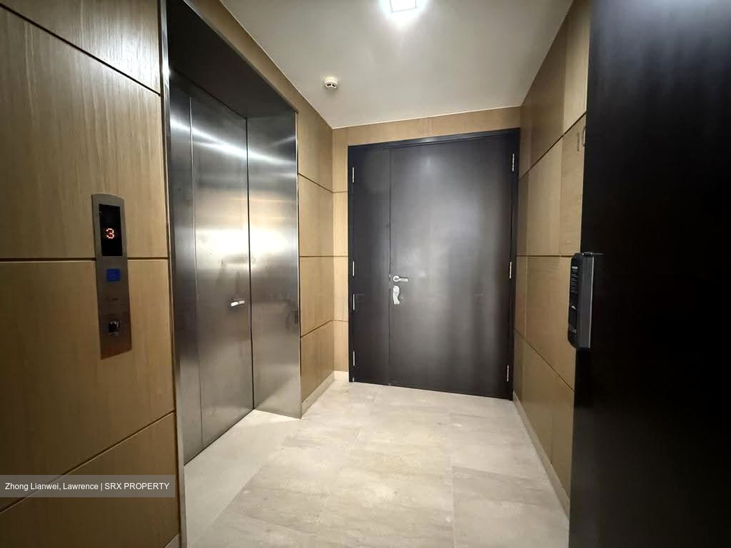 CityVista Residences (D9), Condominium #640204721